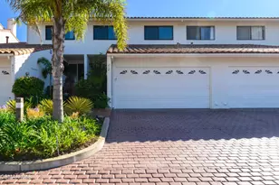 818 Caliente Ln, Ventura, CA 93001 - Photo 43