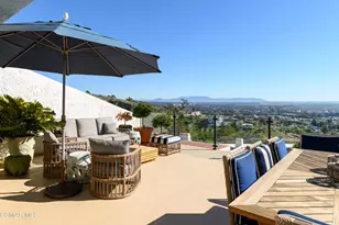 818 Caliente Ln, Ventura, CA 93001 - Photo 39