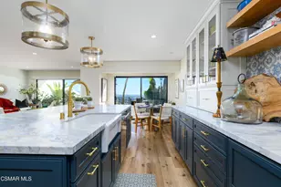 818 Caliente Ln, Ventura, CA 93001 - Photo 9