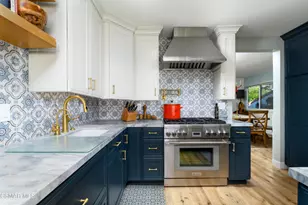 818 Caliente Ln, Ventura, CA 93001 - Photo 11