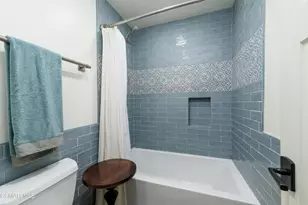 818 Caliente Ln, Ventura, CA 93001 - Photo 33