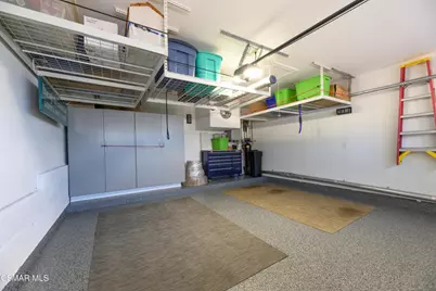 818 Caliente Lane, Ventura, CA 93001 - Photo 35