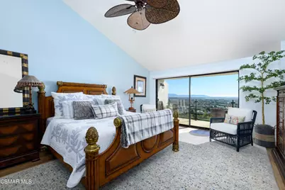 818 Caliente Lane, Ventura, CA 93001 - Photo 23