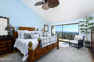 818 Caliente Ln, Ventura, CA 93001 - Photo 23