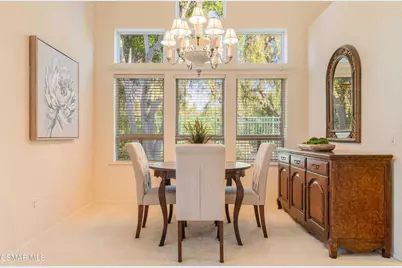 368 Pellburne Court, Simi Valley, CA 93065 - Photo 9