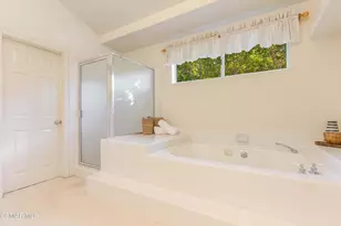 368 Pellburne Ct, Simi Valley, CA 93065 - Photo 31