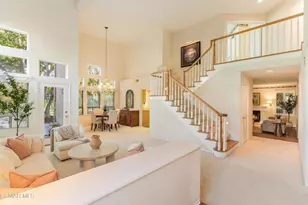 368 Pellburne Ct, Simi Valley, CA 93065 - Photo 3