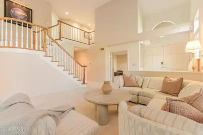 368 Pellburne Court, Simi Valley, CA 93065 - Photo 5