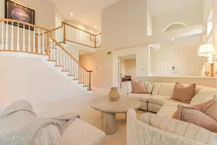 368 Pellburne Ct, Simi Valley, CA 93065 - Photo 5