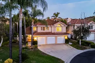 368 Pellburne Ct, Simi Valley, CA 93065 - Photo 49