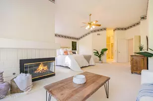 368 Pellburne Ct, Simi Valley, CA 93065 - Photo 29