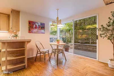 368 Pellburne Court, Simi Valley, CA 93065 - Photo 15