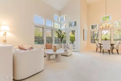 368 Pellburne Court, Simi Valley, CA 93065 - Photo 7
