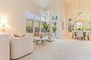 368 Pellburne Ct, Simi Valley, CA 93065 - Photo 7