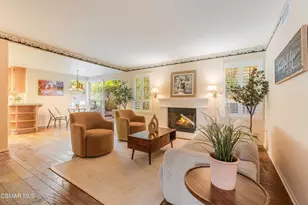 368 Pellburne Ct, Simi Valley, CA 93065 - Photo 17