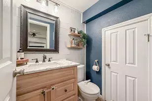 3476 Lockwood Ct, Simi Valley, CA 93063 - Photo 11
