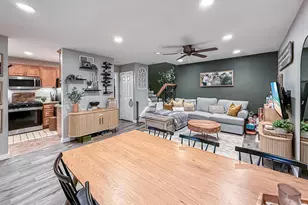 3476 Lockwood Ct, Simi Valley, CA 93063 - Photo 5