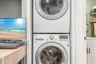 3476 Lockwood Ct, Simi Valley, CA 93063 - Photo 17