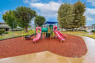 3476 Lockwood Ct, Simi Valley, CA 93063 - Photo 27