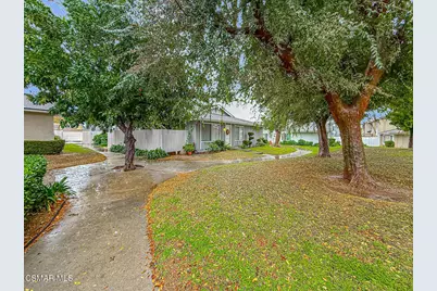 3476 Lockwood Court #33, Simi Valley, CA 93063 - Photo 21