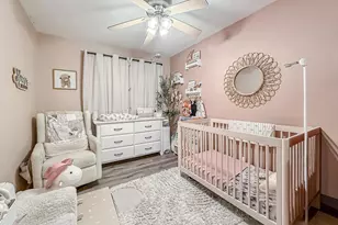 3476 Lockwood Ct, Simi Valley, CA 93063 - Photo 13