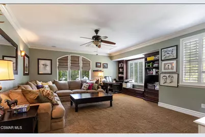 68 E Twisted Oak Drive, Simi Valley, CA 93065 - Photo 9