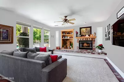 68 E Twisted Oak Drive, Simi Valley, CA 93065 - Photo 7