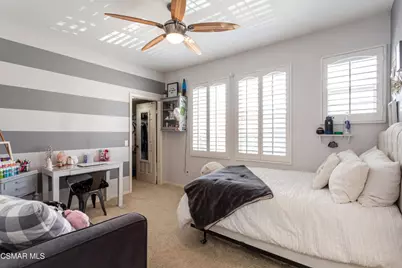 68 E Twisted Oak Drive, Simi Valley, CA 93065 - Photo 19