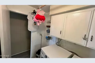 1550 Rory Lane #20, Simi Valley, CA 93063 - Photo 5