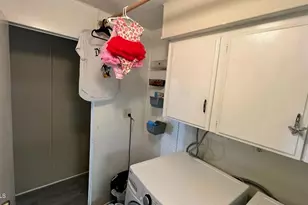 1550 Rory Ln, Simi Valley, CA 93063 - Photo 5