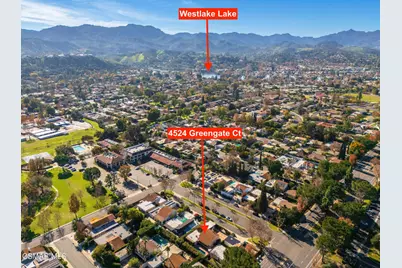 4524 Greengate Court, Westlake Village, CA 91361 - Photo 61