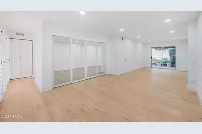 4524 Greengate Court, Westlake Village, CA 91361 - Photo 37