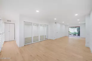 4524 Greengate Ct, Westlake Village, CA 91361 - Photo 37