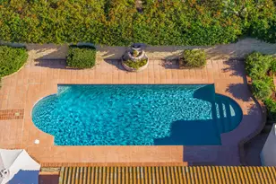 4524 Greengate Ct, Westlake Village, CA 91361 - Photo 37