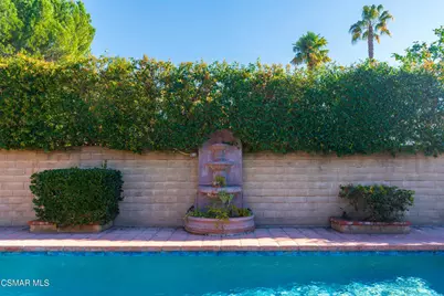 4524 Greengate Court, Westlake Village, CA 91361 - Photo 13