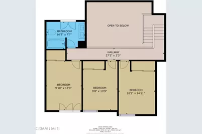 4524 Greengate Court, Westlake Village, CA 91361 - Photo 73