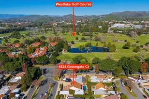 4524 Greengate Ct, Westlake Village, CA 91361 - Photo 65