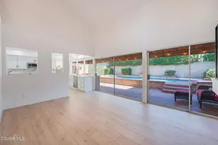 4524 Greengate Ct, Westlake Village, CA 91361 - Photo 13