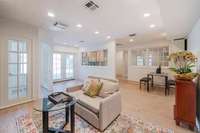 4524 Greengate Court, Westlake Village, CA 91361 - Photo 49