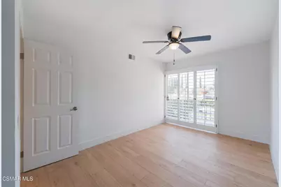 4524 Greengate Court, Westlake Village, CA 91361 - Photo 45