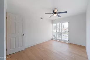 4524 Greengate Ct, Westlake Village, CA 91361 - Photo 45