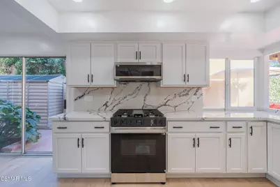 4524 Greengate Court, Westlake Village, CA 91361 - Photo 27