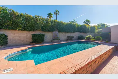 4524 Greengate Court, Westlake Village, CA 91361 - Photo 15