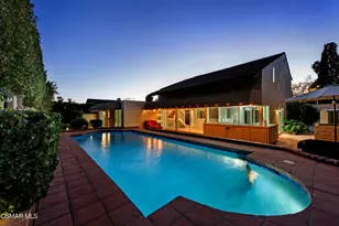 4524 Greengate Ct, Westlake Village, CA 91361 - Photo 67