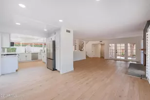 4524 Greengate Ct, Westlake Village, CA 91361 - Photo 9