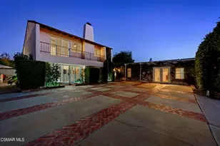 4524 Greengate Ct, Westlake Village, CA 91361 - Photo 63