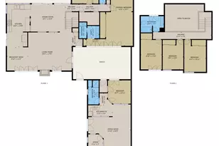 4524 Greengate Ct, Westlake Village, CA 91361 - Photo 71