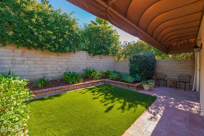 4524 Greengate Court, Westlake Village, CA 91361 - Photo 19