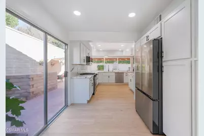 4524 Greengate Court, Westlake Village, CA 91361 - Photo 27
