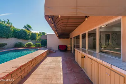 4524 Greengate Court, Westlake Village, CA 91361 - Photo 21